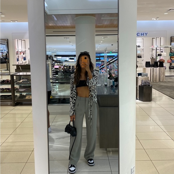 Hi 👋🏼 - Picture 4 of 7